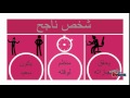 تخيل !!