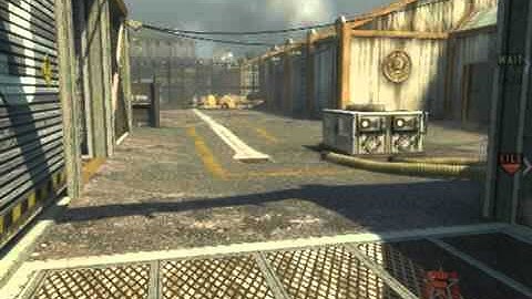 wreck3 hacking in gamebattles 2.avi