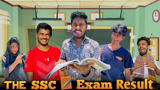 The Ssc Exam Result | Bangla Funny Video | Brothers Squad | Shakil | Morsalin