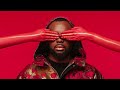 Maitre gims  fuegolando