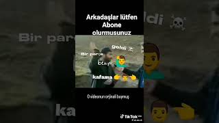 Şfetbeniöneçıkar Bi Bomba Patlattı Gümm Geldi Benim Kafama Rengg