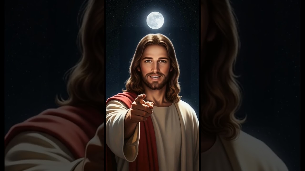 no ames solamente a quienes te aman 