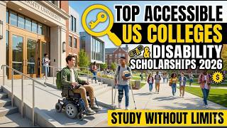 Healthcare for All: ADA Rights, Accessible Care & Disability Justice Explained