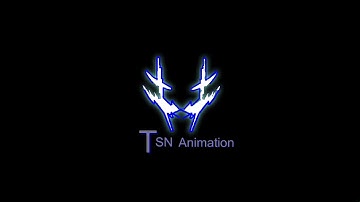 My Intro Video! (Stick Nodes Animation)