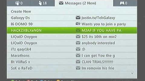 Dazzle Capture Card test first recording MW2