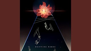 Drifting Ashes (Instrumental)