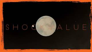 Sh0ckValue