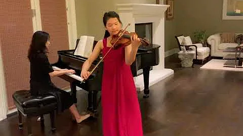 Entry 125 Rebecca Liu
