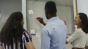 Mastering Impediments in Agile - Understanding Why (Video 2 of 10)