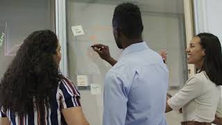 Mastering Impediments in Agile - Understanding Why (Video 2 of 10)