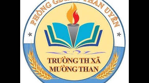 17 điểm khác biệt giữa Chuyển đổi số và Công nghệ thông tin