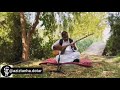 سلطان جمجمه سلطان جمجمه