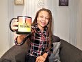 Welcome To My Channel