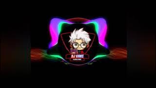 DJ SA JANJI TRA MABUK LAGI BREAKBEAT REMIX VIRAL TIKTOK TERBARU !!