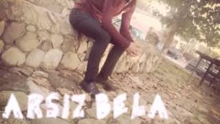 Arsız Bela - - Bu Şehir 2015
