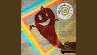 Download Lagu Narona (feat. Bosko Popovic) Download Lagu Narona (feat. Bosko Popovic)