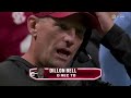 #3 Georgia vs #9 Alabama Highlights | SEC Championship | 2025 College Football Highlights