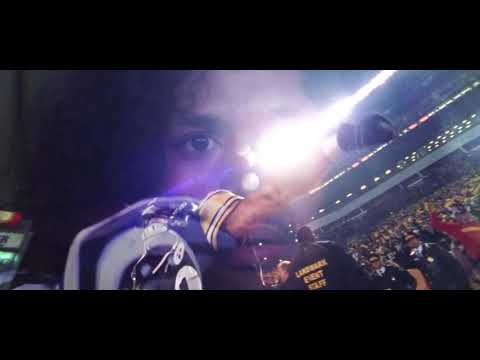 Troy Polamalu Highlights //HD “Here Comes The Boom” ~ Mix
