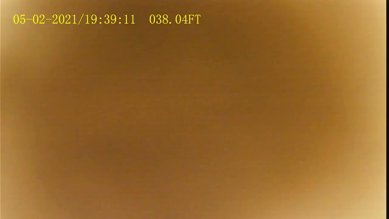 HUCLA Torrance CA South Mech Broken Cable 2-14-2026