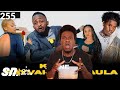 Kesi Ya Rayvanny Na Paula Uswege Reaction Video Learn Swahili SwahiliNation Kesi Ya Rayvanny Na Paula Uswege Reaction Video Learn Swahili SwahiliNation