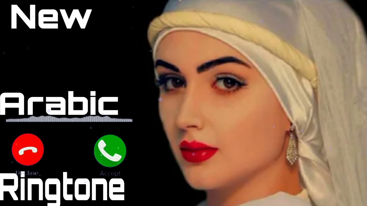 Beautiful Arabic Attitude Ringtone New Arabic Ringtone 2021 Best English Ringtone  Ringtone  sms