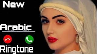 Download lagu Beautiful Arabic Attitude Ringtone। New Arabic Ringtone 2021। Best English Ringtone। #Ringtone #sms