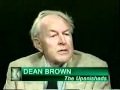 Sanskrit most scientific language by dean brown 1