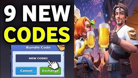 Update 🚀ZOMBIE WAVES Codes November 2025 | Zombie Waves Bundle Code 2025 | How to redeem code guide