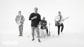 Watch Sons Of Zion Break Up Song video