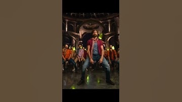 Thumbnail of Alcoholia:Vikram Vedha|Hrithik Roshan,Saif Ali Khan,Vishal sheykhar,Monoj