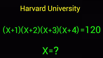 Harvard University Admission Interview Tricks
