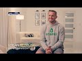 Thad Jean vs Logan Storley: The Road to the World Tournament Welterweight Championship | PFL Origins