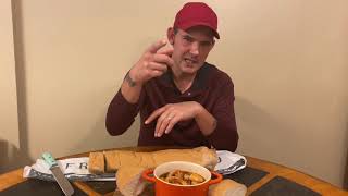 New Orleans BBQ Shrimp | Full Video | My Favorite Recipe