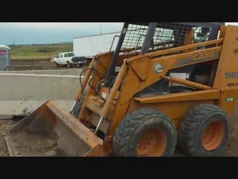 Case sv300 skid steer specs