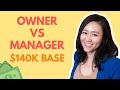 Product Manager VS Product Owner’s Differences In Responsibilities, Hierarchy, and Salary