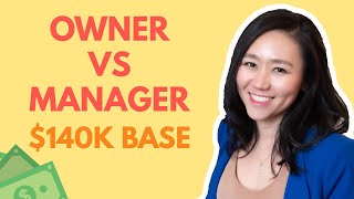 Product Manager VS Product Owner’s Differences In Responsibilities, Hierarchy, and Salary