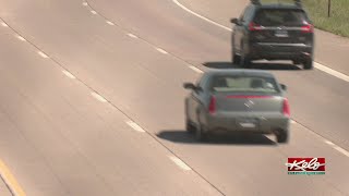 Your Money Matters More: Memorial Day travel