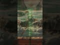風ノ祈（かぜのいのり）｜見えぬものに託された祈りの歌