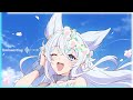 [Eng/Romaji] Lv2 Cheat OP | Lovey-Dovey Love Song | 旦那様とのラブラブ・ラブソング - [Rie Kugimiya | 釘宮理恵]