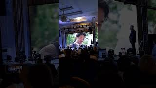 Если тебя мотивирует это видео то пиши мне на ватсап 87775153875 Мадина