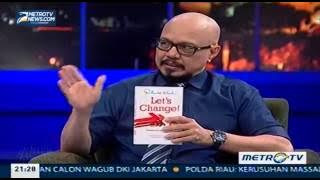 Download lagu Kick Andy: Mr Governor (6)