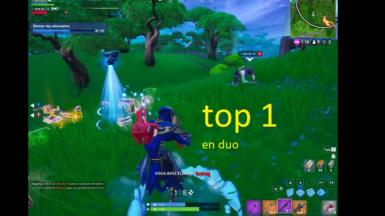 Live Fortnite Arene Tournois Youtube - live fortnite arene tournois