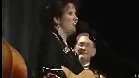 TENNESSEE FLAT TOP BOX - Debbie Horton