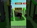 OP PET GIVEAWAY in Grow a Garden for 700 Subs! (Raccoon, Disco Bee + More) #growagarden #roblox