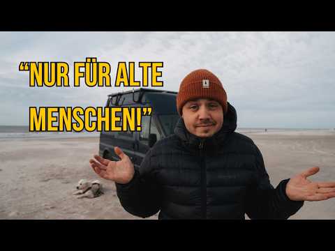 Uploads from Outdoornomaden