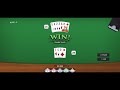 Double Your Money at Casinos - Craps Betting Strategy ...