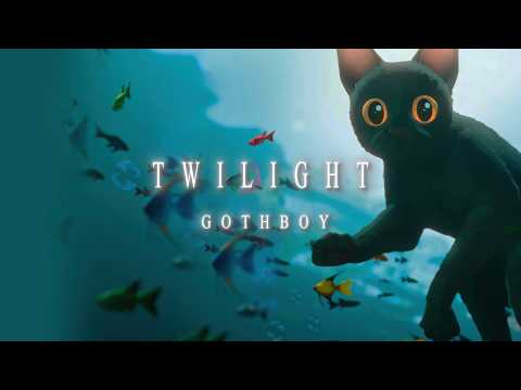 thumbnail img16x9