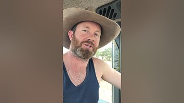 Topcon Tip: Job assist