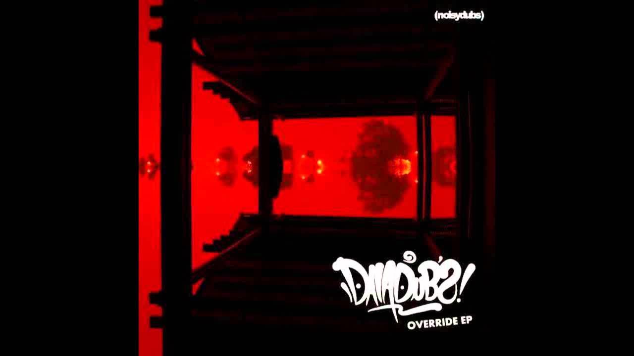 Guarda Daladubz - Superior (Original Mix) su YouTube Guarda Daladubz - Superior (Original Mix) su YouTube