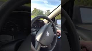 How to get into the Engineering mode on a VY/VZ How to get into the Engineering mode on a VY/VZ